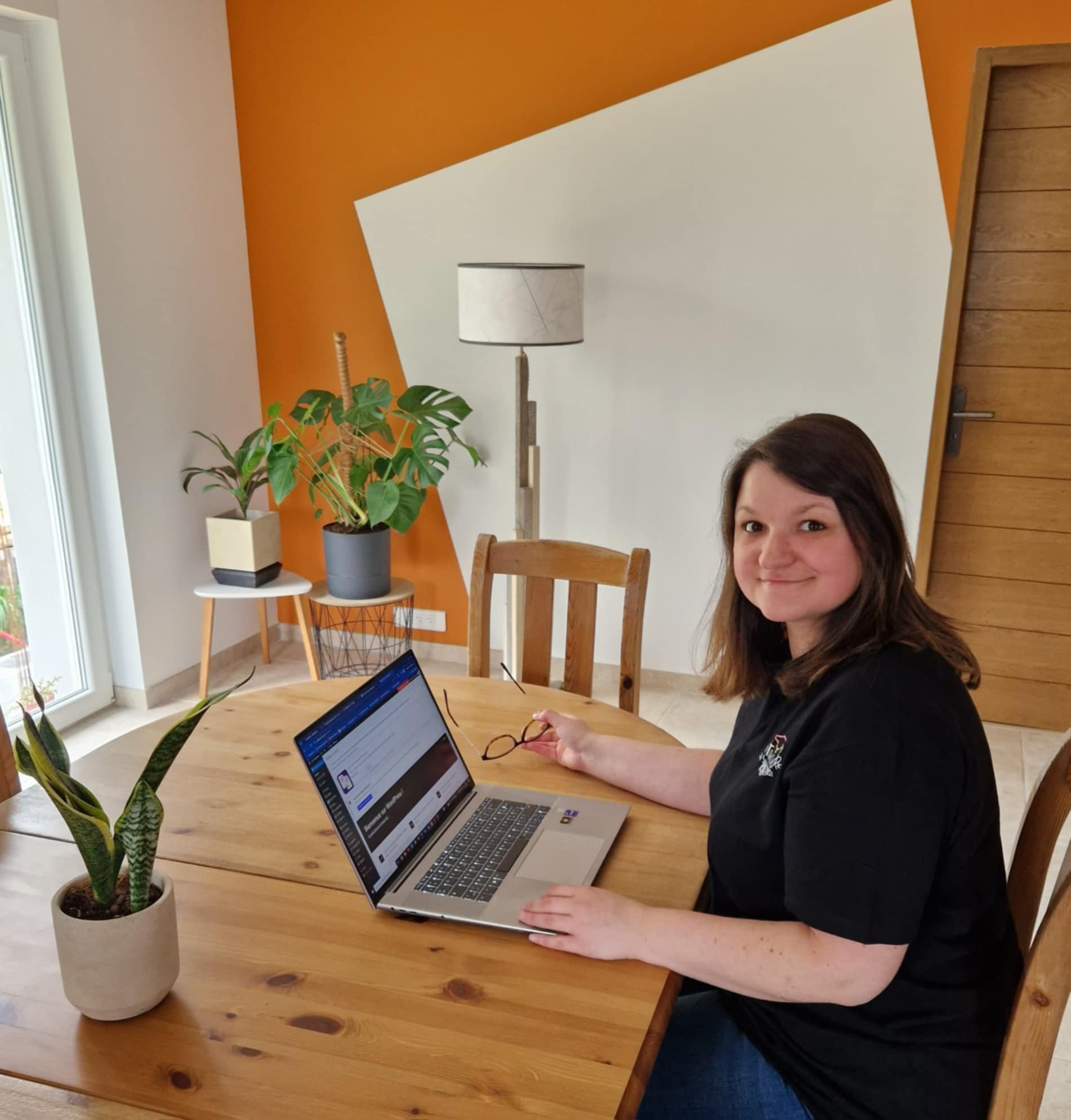 Créateur de la marque ArtdécoRoc